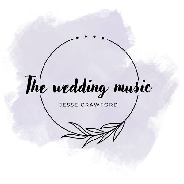 Jesse Crawford: Wedding Music (1980)